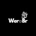 Wero Br