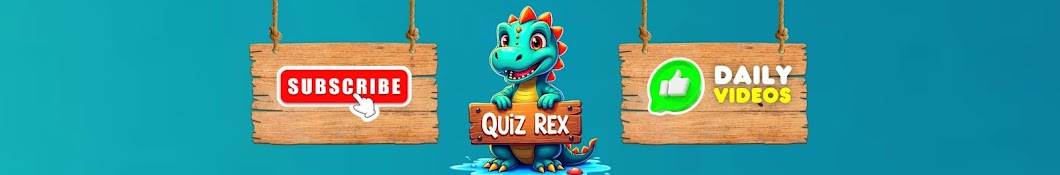 Quiz Rex