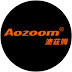 AOZOOM Automotive Lighting