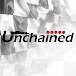 F1Unchained