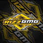 RIZZ GMG