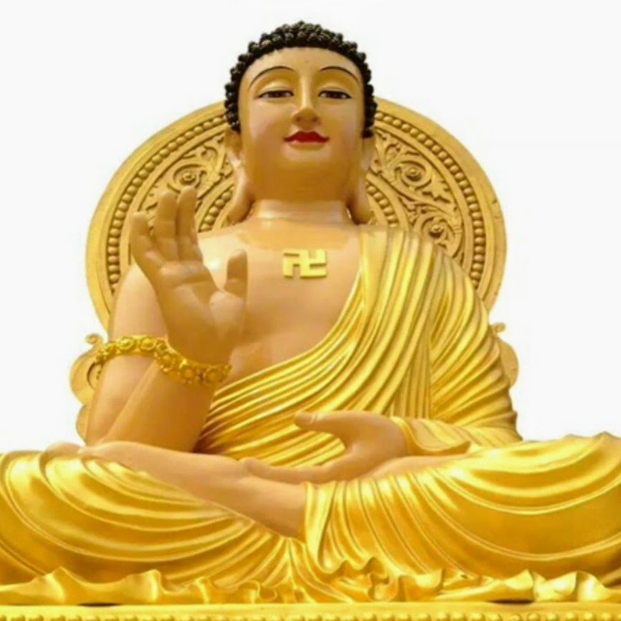 Tín Nguyện Niệm Phật Vãng Sanh
