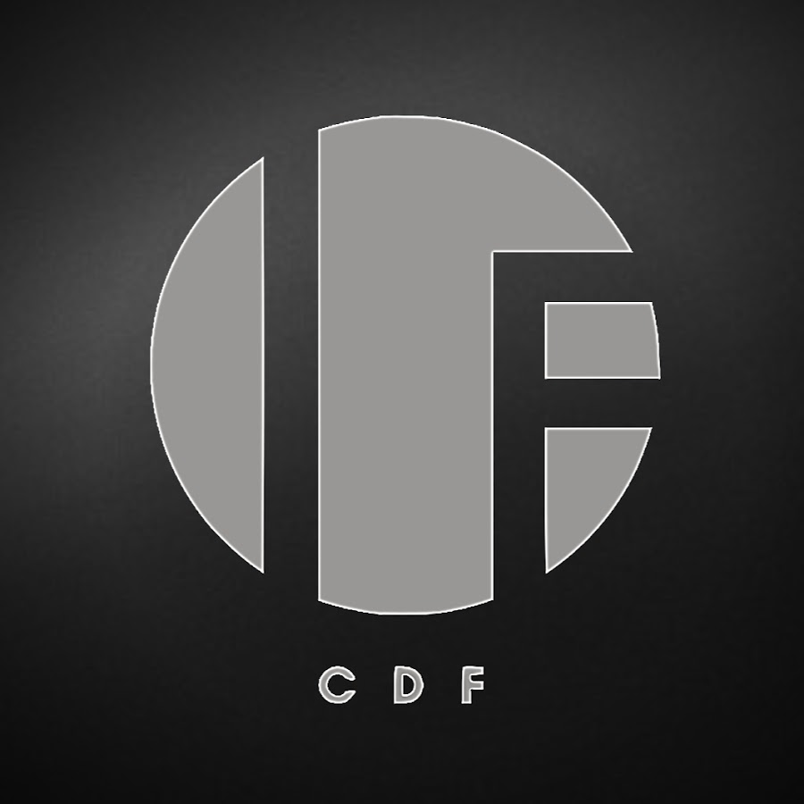 Profile avatar of ContesdeFoot