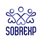 SOBREXP