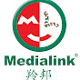 Medialink Hong Kong