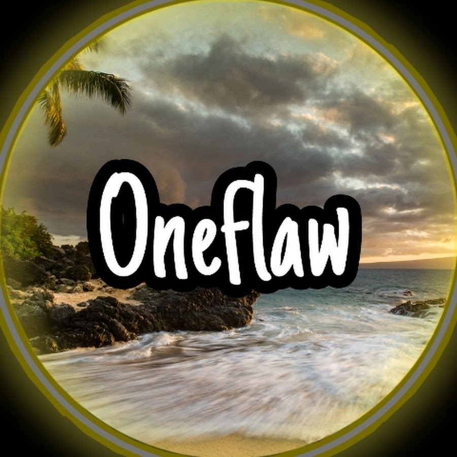 Oneflaw