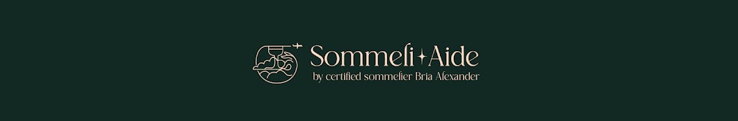 Sommeli•Aide