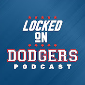 MLB 2022 mock draft with Lindsay Crosby of Locked on Prospects, Locked On  Guardians