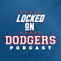 Locked On Dodgers