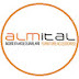 almital