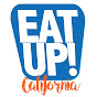EatUp California