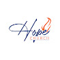 Hope Church | Chesapeake, VA