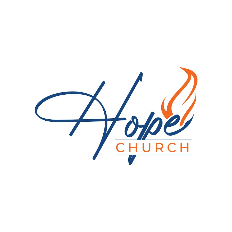 Hope Church | Chesapeake, VA