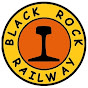 Black Rock Railway