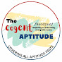 THE COGENT APTITUDE