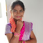 @Yellappa Lakshmi