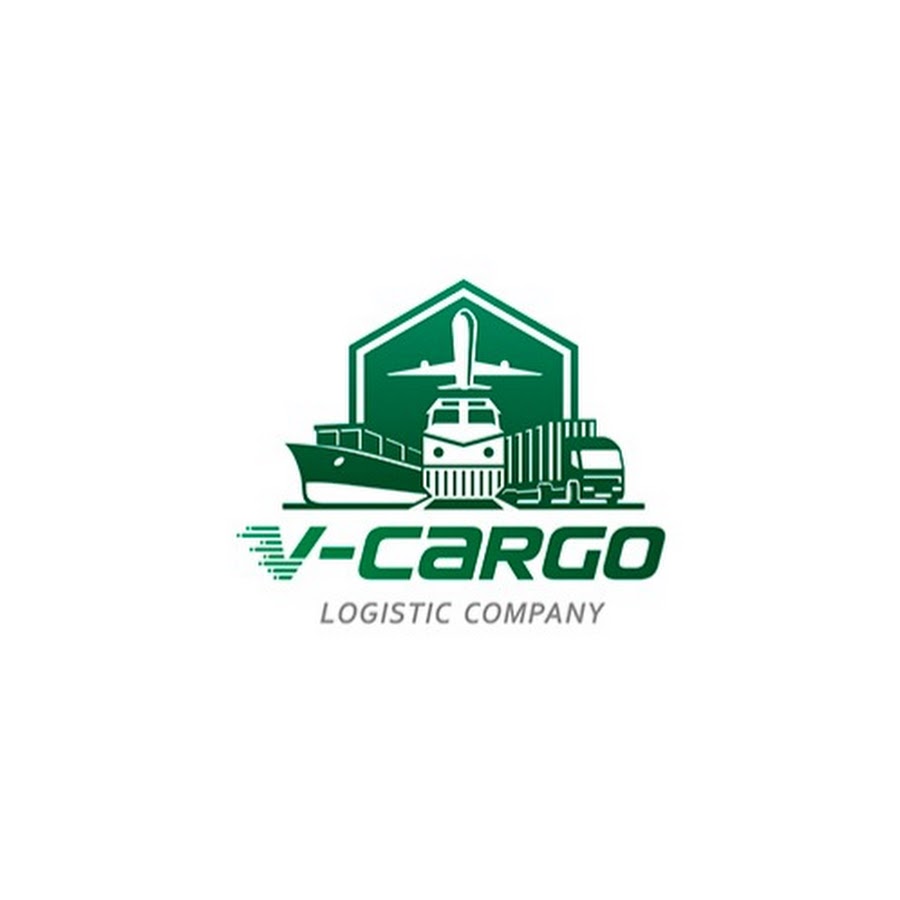 V cargo