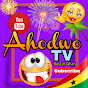 Ahodwo Tv