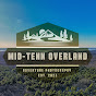 Mid-Tenn Overland