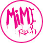 Mimi Rock