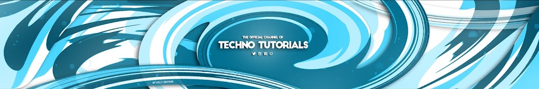 Techno Tutorials