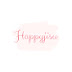 행복지수happyjisu