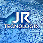 JR Technology