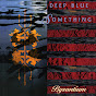 Deep Blue Something - Topic