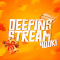 DEEPINS STREAM