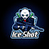 logo ICE SHOT