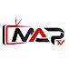 MAP TV