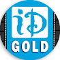 iDream Gold