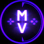 MelodicVortex Gaming