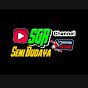 SGR Channel