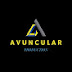 Avuncular's Production