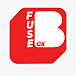 FUSE BOX