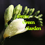 Grow Green Garden