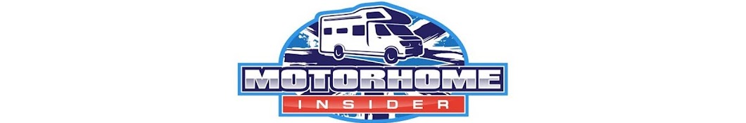 Motorhome Insider