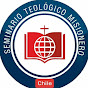 SETEMI (Seminario Teológico Misionero de Chile)