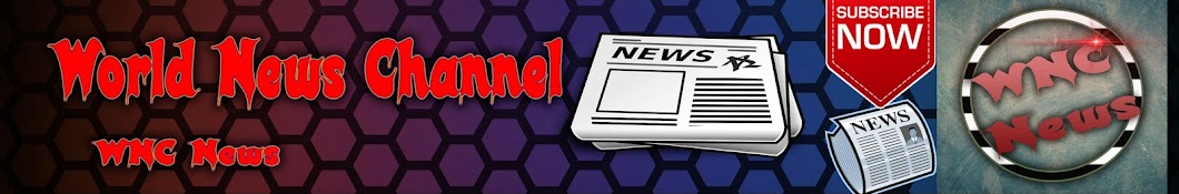 Wnc News