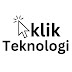 Klik Technology 