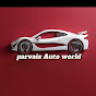 Parvaiz's Auto World