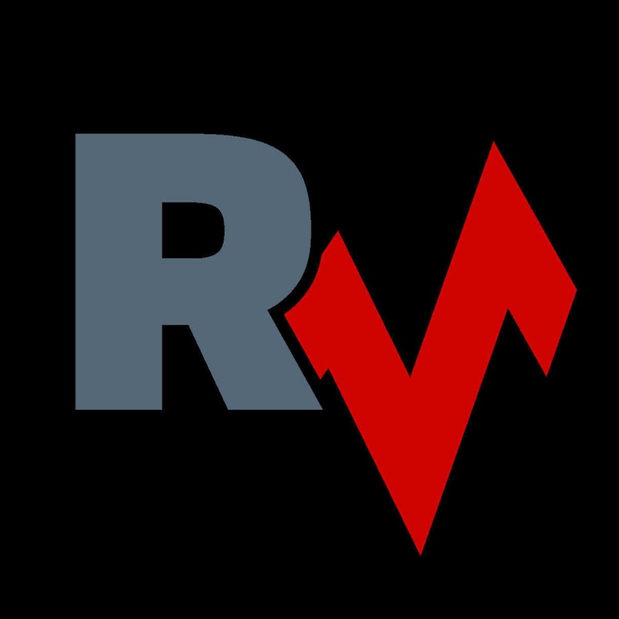 Rotoviz store