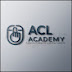 logo ACL ACADEMY 