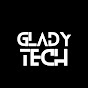 Gladytech