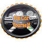 Fix Car Yourself
