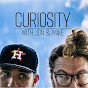 Curiosity with Jon & Mike