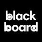 blackboard