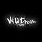 Wild Dream Films