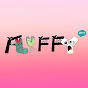 FLUFFY youtube avatar